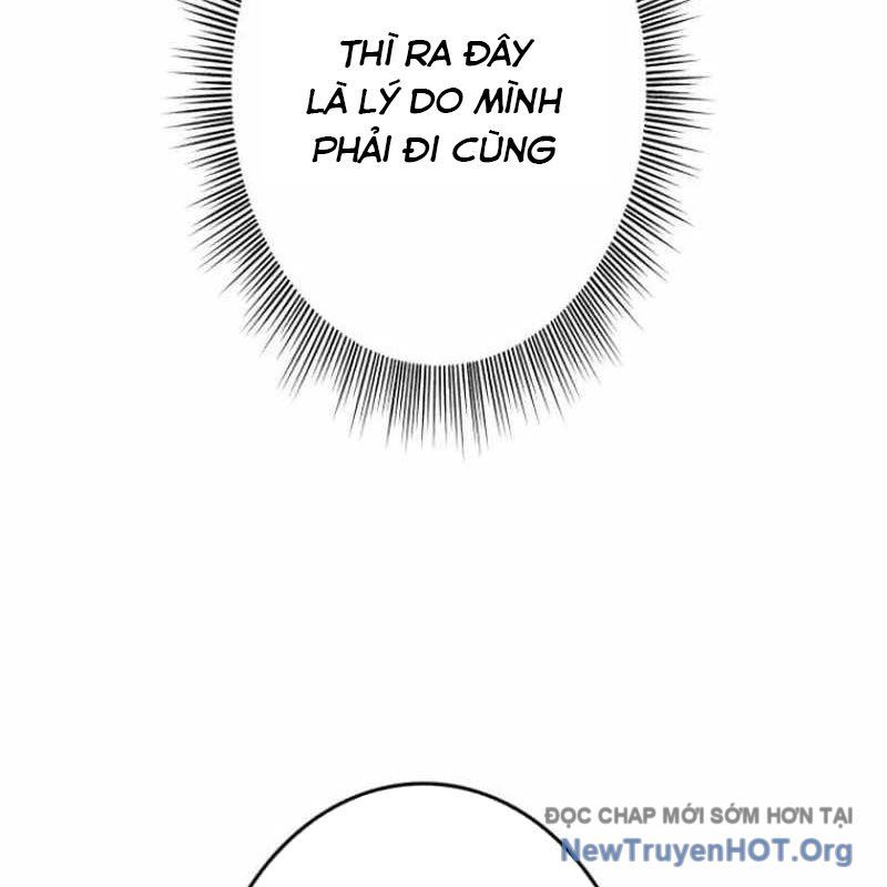 Chinh Phục Hầm Ngục Bằng Sao Chép Và Dán!: Chapter 51