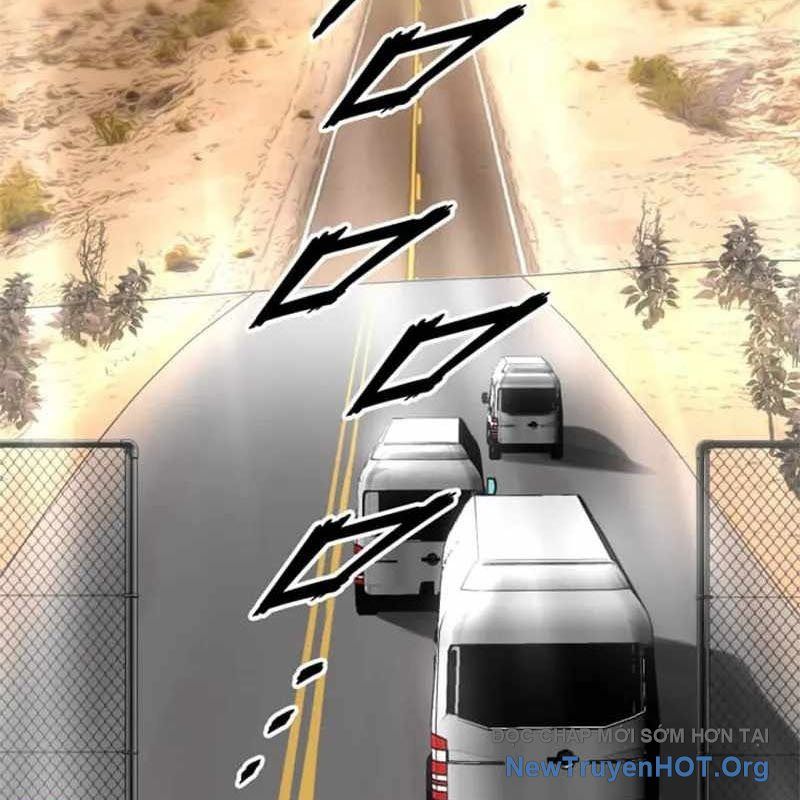 Chinh Phục Hầm Ngục Bằng Sao Chép Và Dán!: Chapter 51