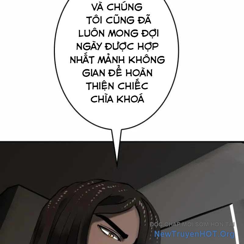 Chinh Phục Hầm Ngục Bằng Sao Chép Và Dán!: Chapter 51