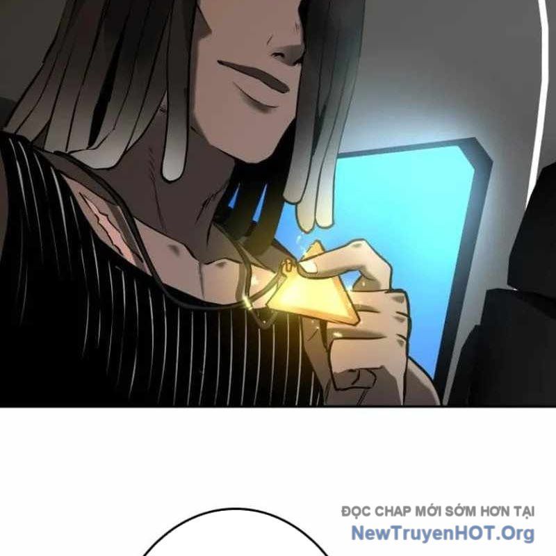 Chinh Phục Hầm Ngục Bằng Sao Chép Và Dán!: Chapter 51