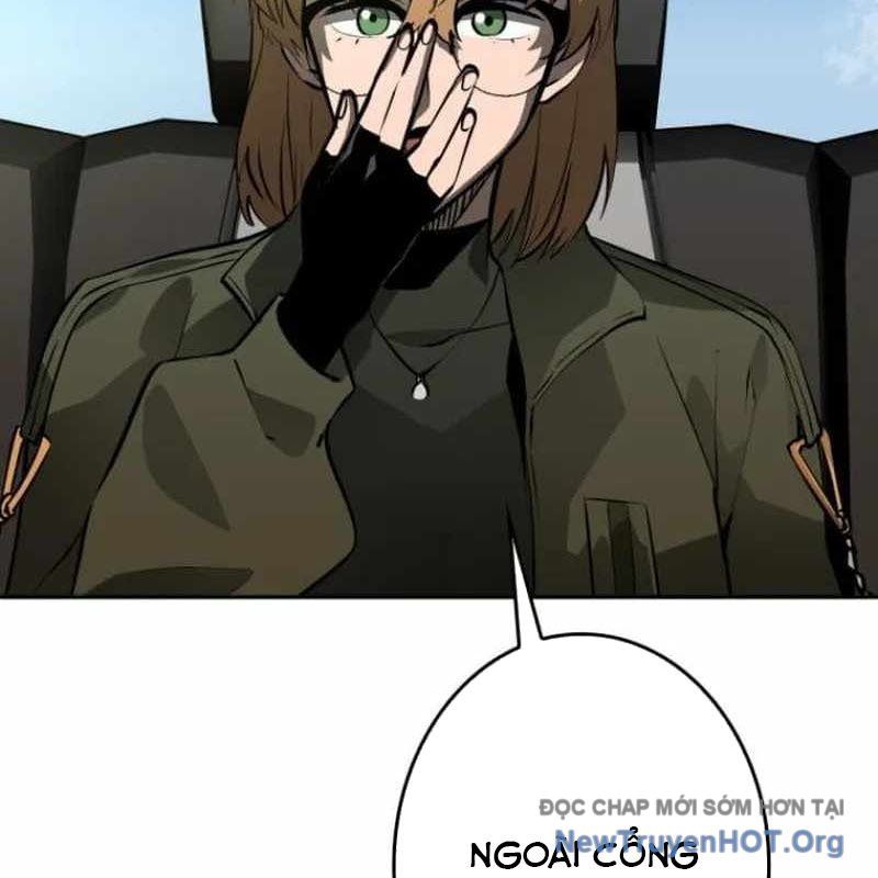 Chinh Phục Hầm Ngục Bằng Sao Chép Và Dán!: Chapter 51