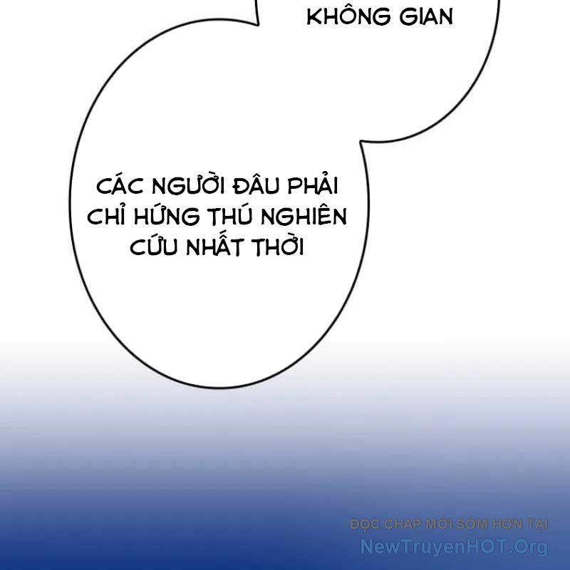 Chinh Phục Hầm Ngục Bằng Sao Chép Và Dán!: Chapter 51