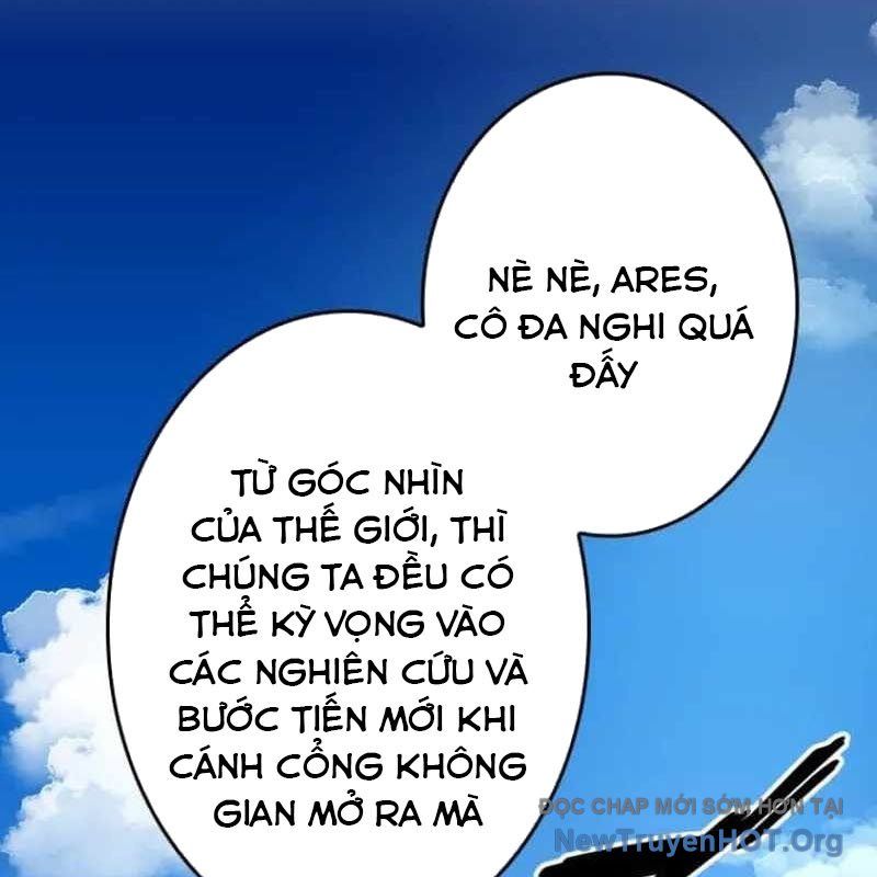 Chinh Phục Hầm Ngục Bằng Sao Chép Và Dán!: Chapter 51