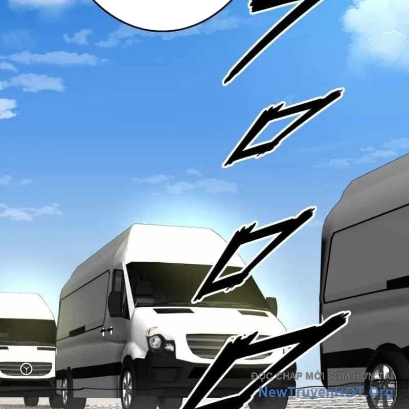 Chinh Phục Hầm Ngục Bằng Sao Chép Và Dán!: Chapter 51