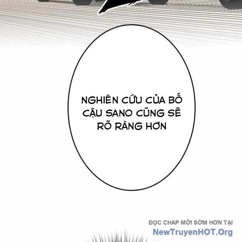 Chinh Phục Hầm Ngục Bằng Sao Chép Và Dán!: Chapter 51