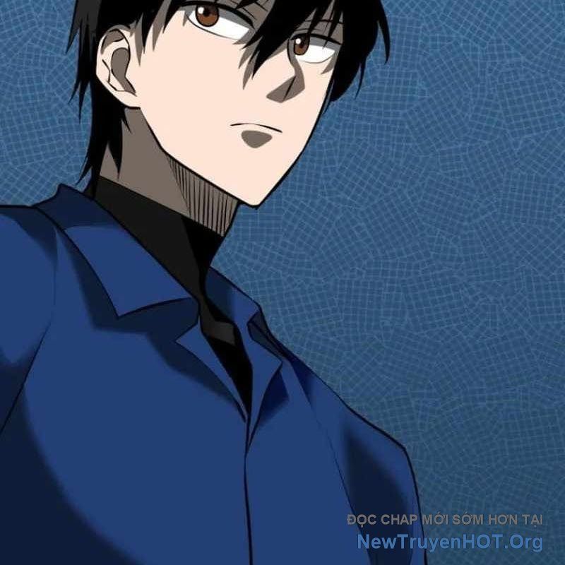 Chinh Phục Hầm Ngục Bằng Sao Chép Và Dán!: Chapter 51