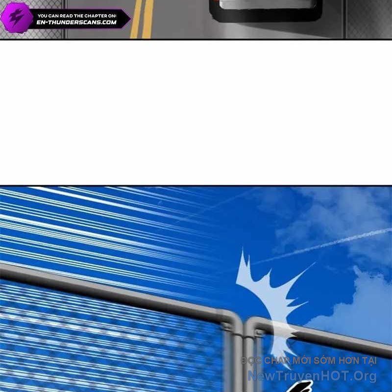 Chinh Phục Hầm Ngục Bằng Sao Chép Và Dán!: Chapter 51