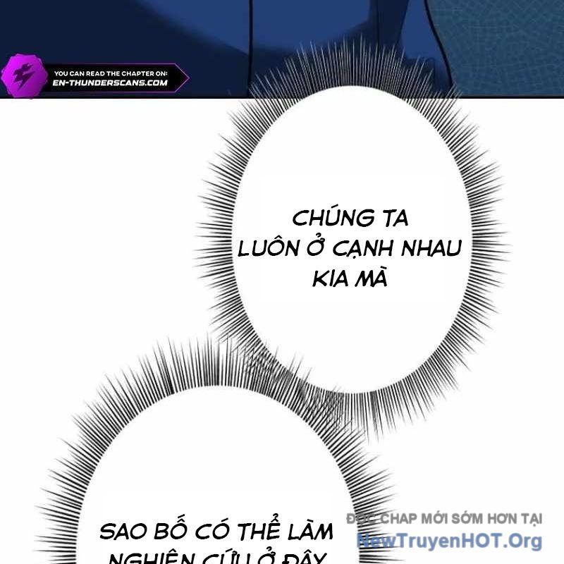 Chinh Phục Hầm Ngục Bằng Sao Chép Và Dán!: Chapter 51