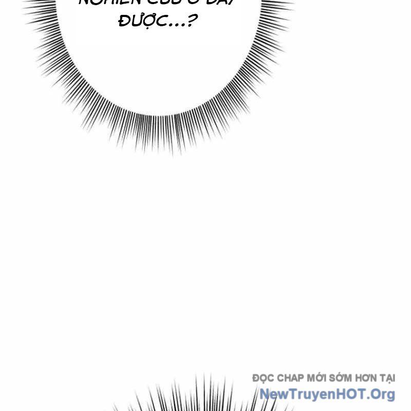 Chinh Phục Hầm Ngục Bằng Sao Chép Và Dán!: Chapter 51