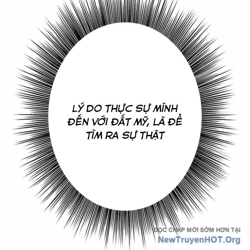 Chinh Phục Hầm Ngục Bằng Sao Chép Và Dán!: Chapter 51