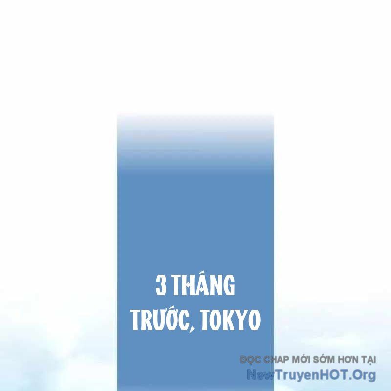 Chinh Phục Hầm Ngục Bằng Sao Chép Và Dán!: Chapter 51