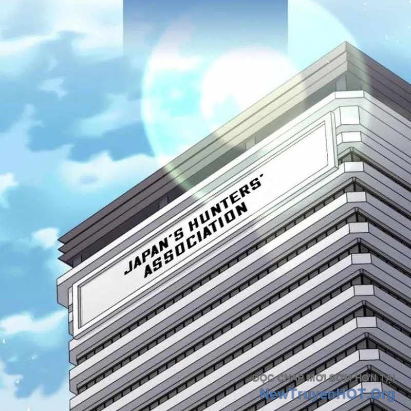 Chinh Phục Hầm Ngục Bằng Sao Chép Và Dán!: Chapter 51