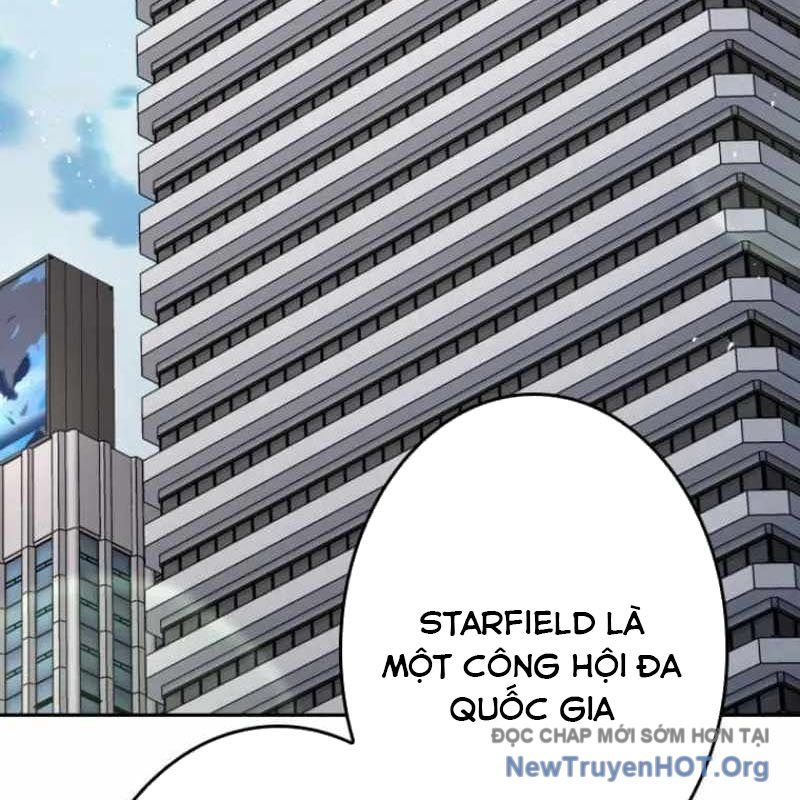 Chinh Phục Hầm Ngục Bằng Sao Chép Và Dán!: Chapter 51