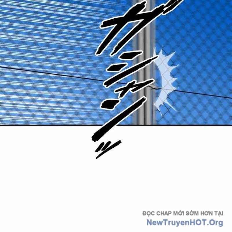 Chinh Phục Hầm Ngục Bằng Sao Chép Và Dán!: Chapter 51