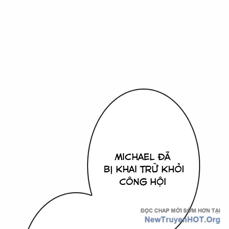 Chinh Phục Hầm Ngục Bằng Sao Chép Và Dán!: Chapter 51