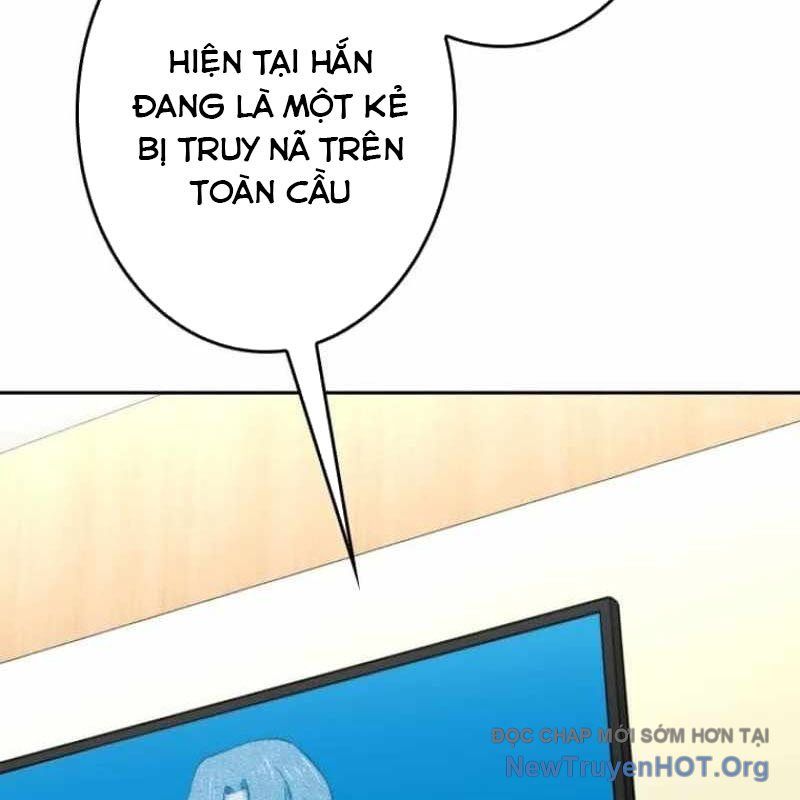 Chinh Phục Hầm Ngục Bằng Sao Chép Và Dán!: Chapter 51