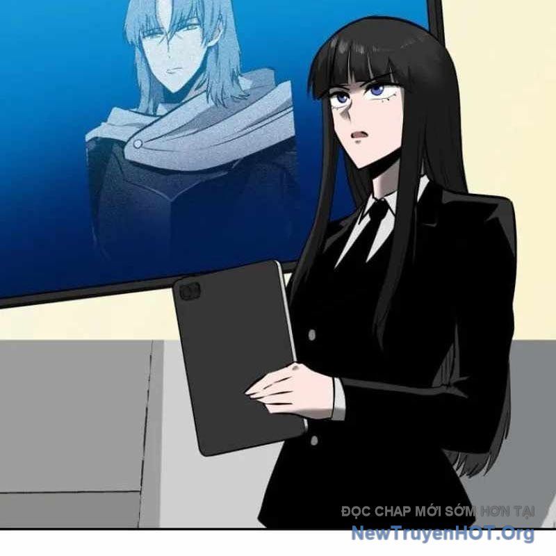 Chinh Phục Hầm Ngục Bằng Sao Chép Và Dán!: Chapter 51