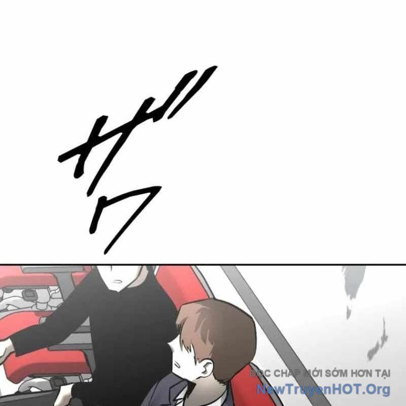 Chinh Phục Hầm Ngục Bằng Sao Chép Và Dán!: Chapter 51