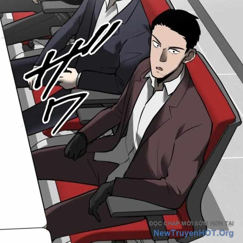 Chinh Phục Hầm Ngục Bằng Sao Chép Và Dán!: Chapter 51