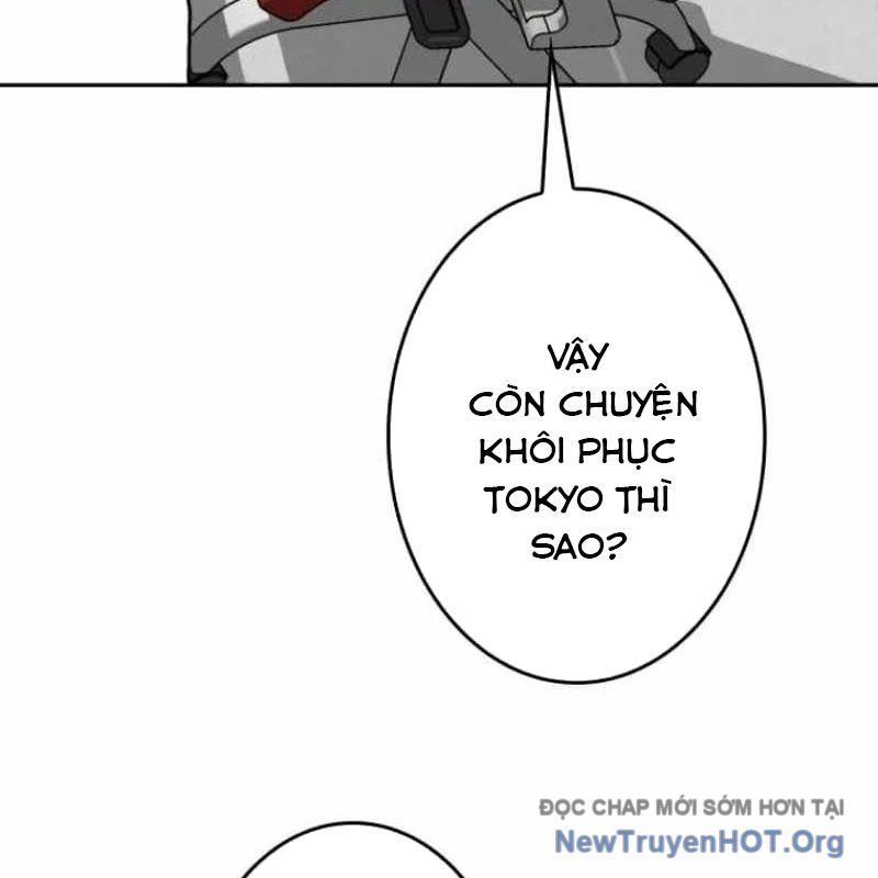 Chinh Phục Hầm Ngục Bằng Sao Chép Và Dán!: Chapter 51