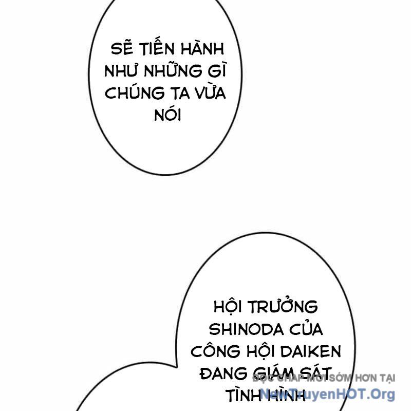 Chinh Phục Hầm Ngục Bằng Sao Chép Và Dán!: Chapter 51