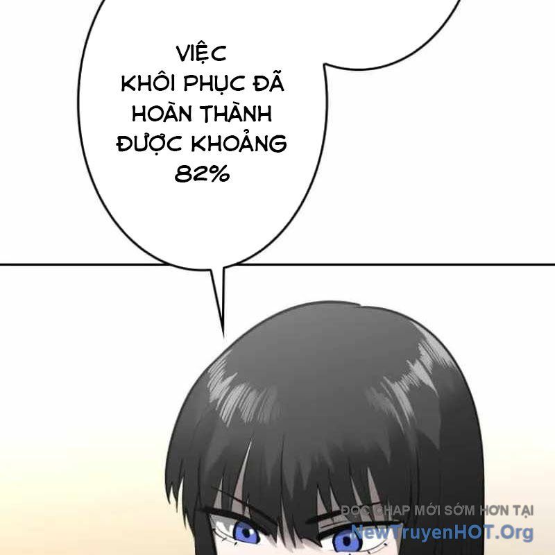 Chinh Phục Hầm Ngục Bằng Sao Chép Và Dán!: Chapter 51