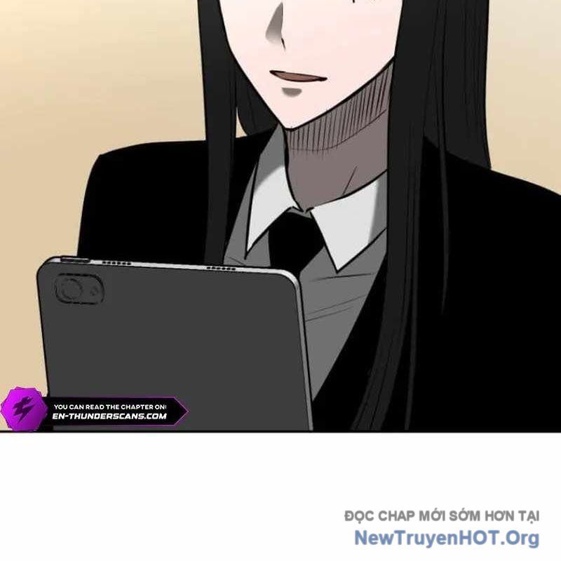 Chinh Phục Hầm Ngục Bằng Sao Chép Và Dán!: Chapter 51