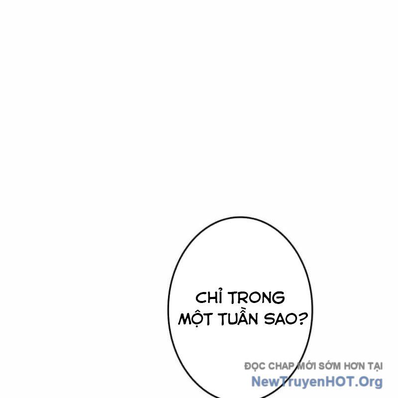 Chinh Phục Hầm Ngục Bằng Sao Chép Và Dán!: Chapter 51