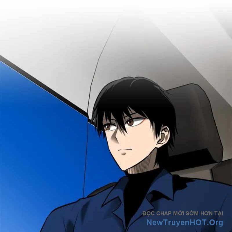 Chinh Phục Hầm Ngục Bằng Sao Chép Và Dán!: Chapter 51