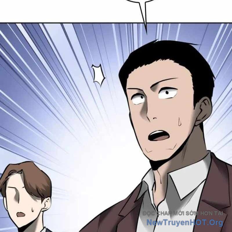 Chinh Phục Hầm Ngục Bằng Sao Chép Và Dán!: Chapter 51