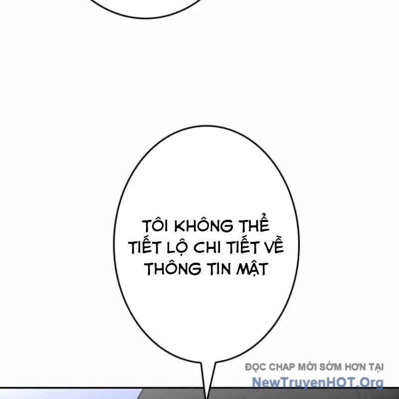 Chinh Phục Hầm Ngục Bằng Sao Chép Và Dán!: Chapter 51