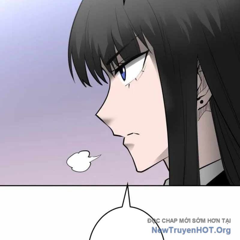 Chinh Phục Hầm Ngục Bằng Sao Chép Và Dán!: Chapter 51