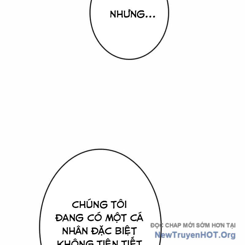 Chinh Phục Hầm Ngục Bằng Sao Chép Và Dán!: Chapter 51