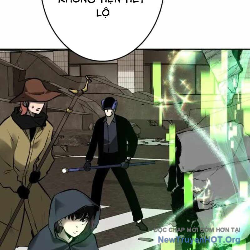 Chinh Phục Hầm Ngục Bằng Sao Chép Và Dán!: Chapter 51