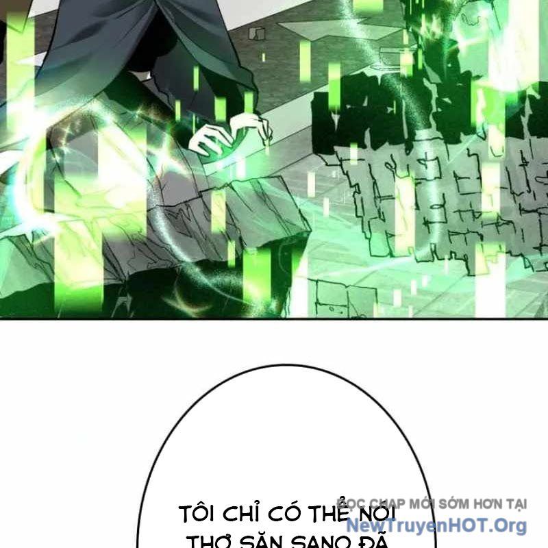 Chinh Phục Hầm Ngục Bằng Sao Chép Và Dán!: Chapter 51