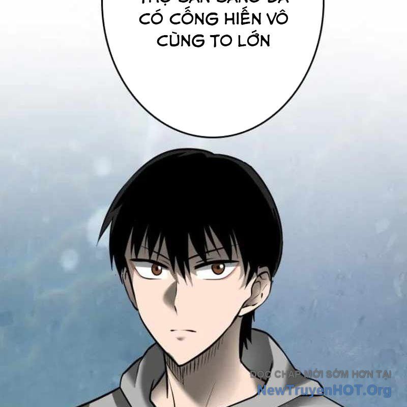 Chinh Phục Hầm Ngục Bằng Sao Chép Và Dán!: Chapter 51
