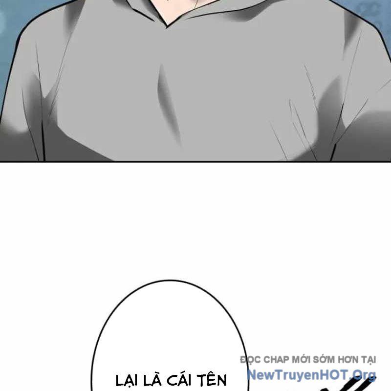 Chinh Phục Hầm Ngục Bằng Sao Chép Và Dán!: Chapter 51