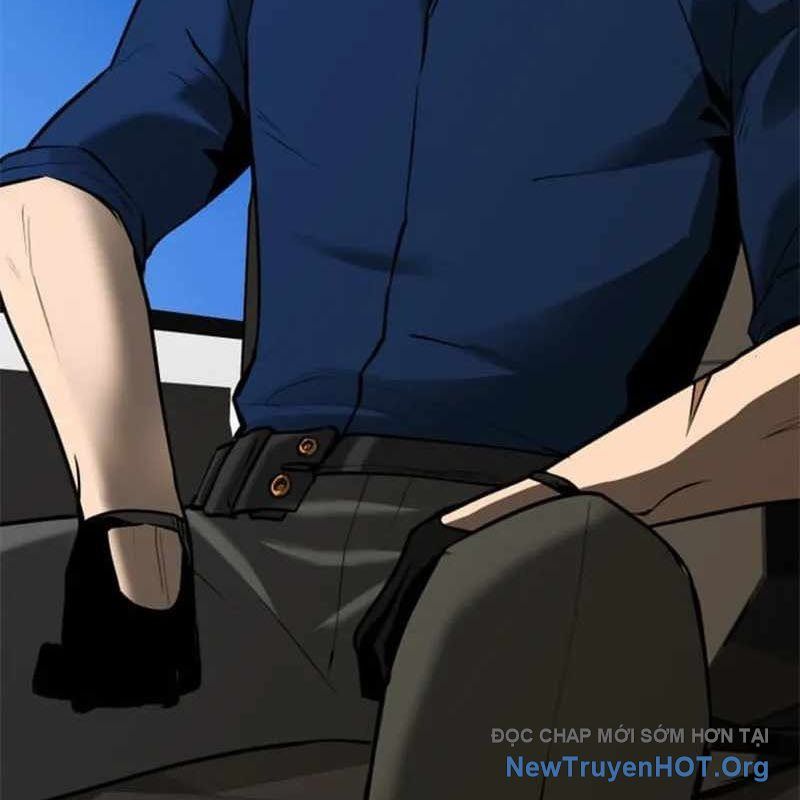 Chinh Phục Hầm Ngục Bằng Sao Chép Và Dán!: Chapter 51