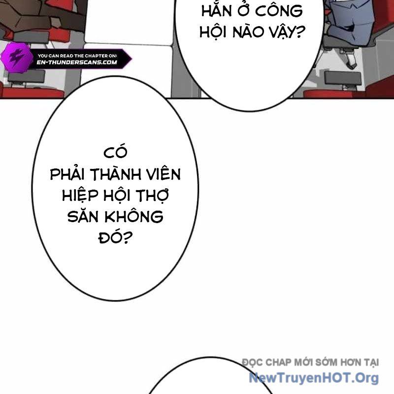 Chinh Phục Hầm Ngục Bằng Sao Chép Và Dán!: Chapter 51