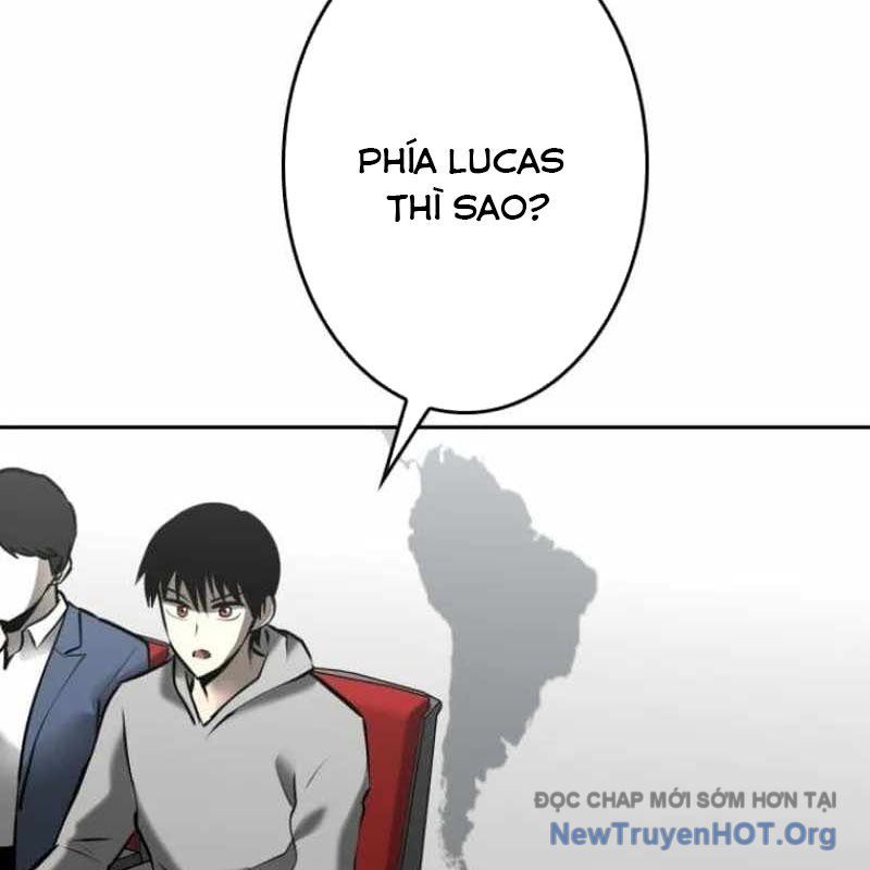 Chinh Phục Hầm Ngục Bằng Sao Chép Và Dán!: Chapter 51