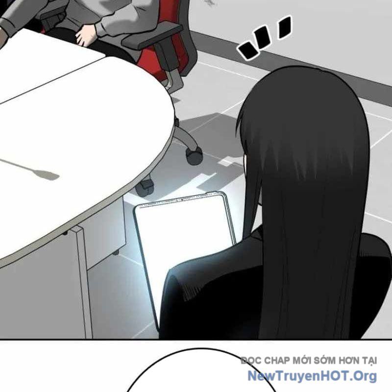 Chinh Phục Hầm Ngục Bằng Sao Chép Và Dán!: Chapter 51