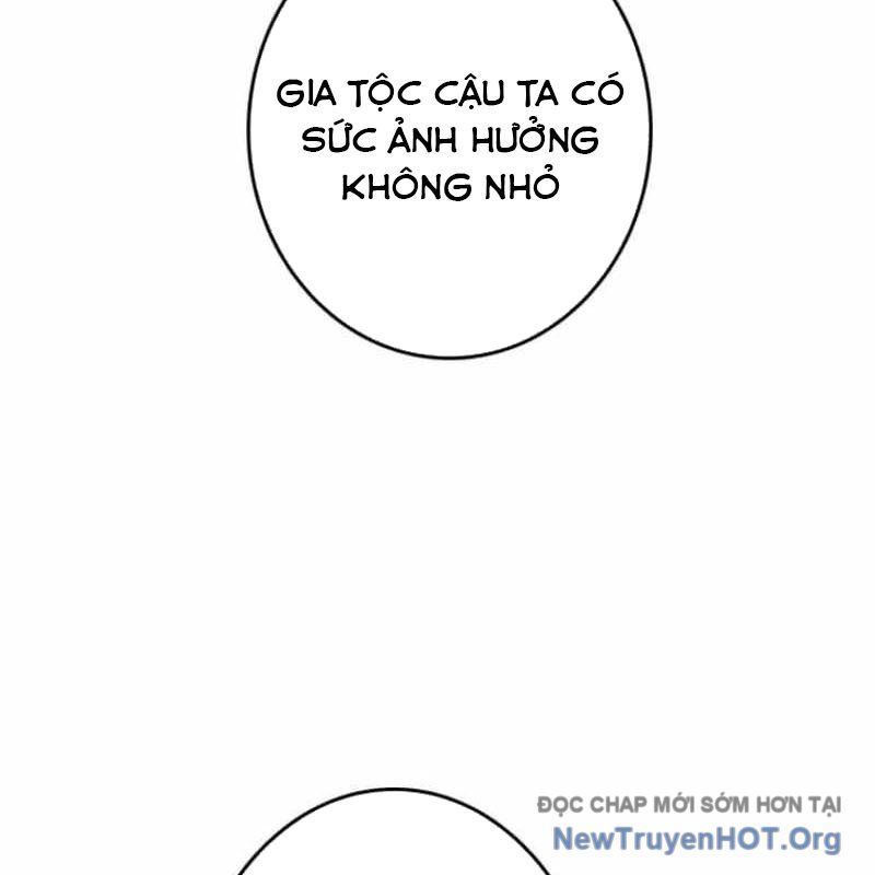 Chinh Phục Hầm Ngục Bằng Sao Chép Và Dán!: Chapter 51