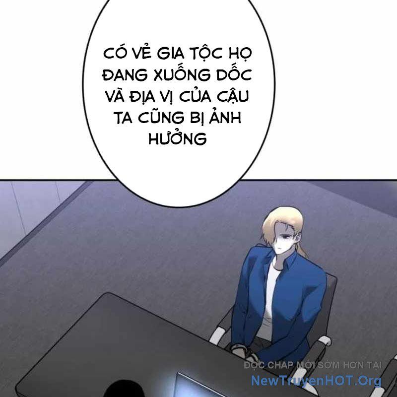 Chinh Phục Hầm Ngục Bằng Sao Chép Và Dán!: Chapter 51