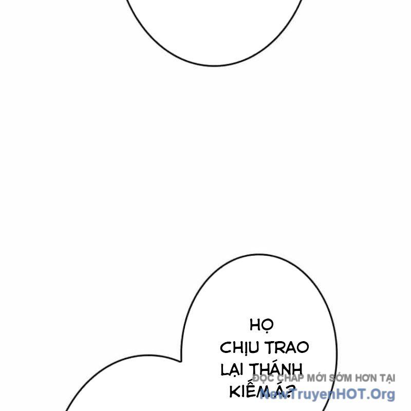 Chinh Phục Hầm Ngục Bằng Sao Chép Và Dán!: Chapter 51