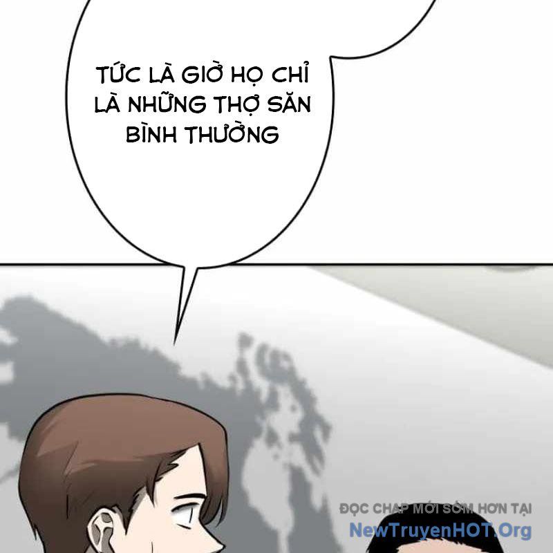 Chinh Phục Hầm Ngục Bằng Sao Chép Và Dán!: Chapter 51