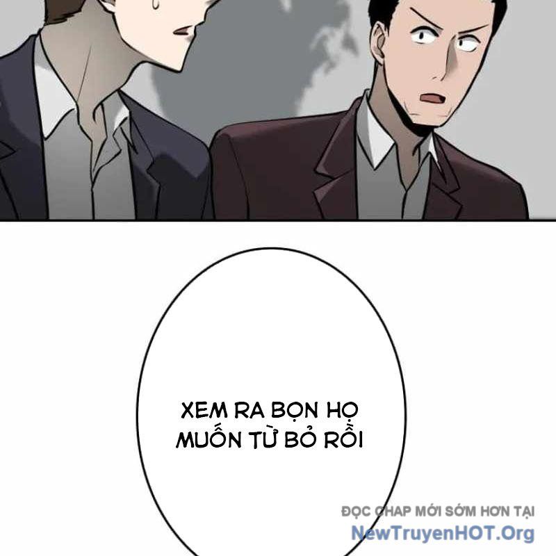 Chinh Phục Hầm Ngục Bằng Sao Chép Và Dán!: Chapter 51