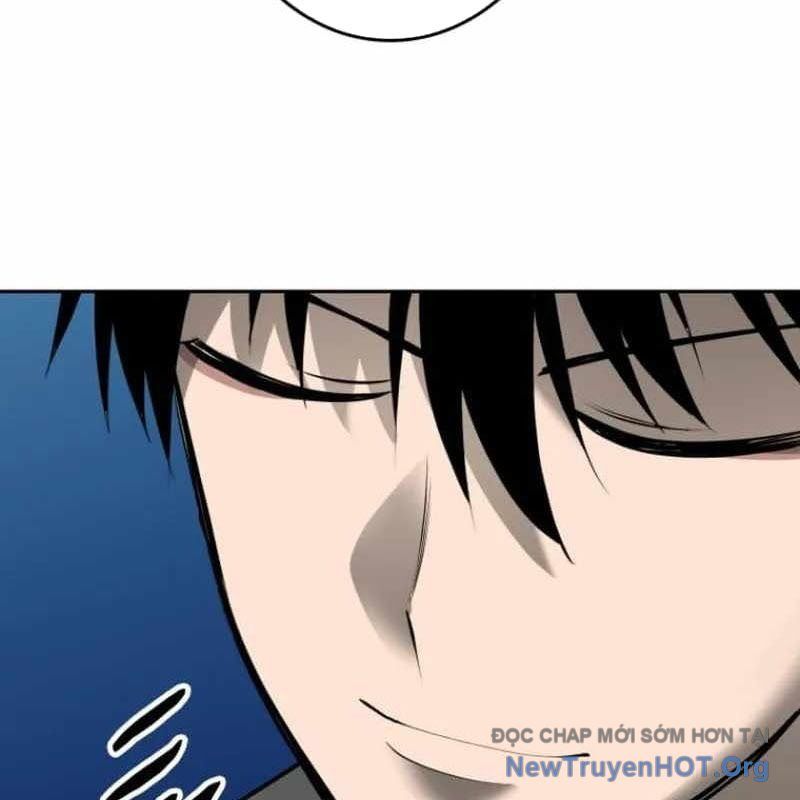 Chinh Phục Hầm Ngục Bằng Sao Chép Và Dán!: Chapter 51