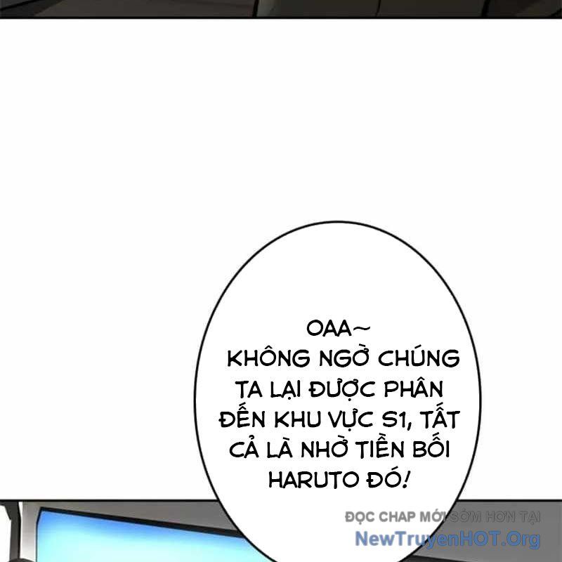 Chinh Phục Hầm Ngục Bằng Sao Chép Và Dán!: Chapter 51