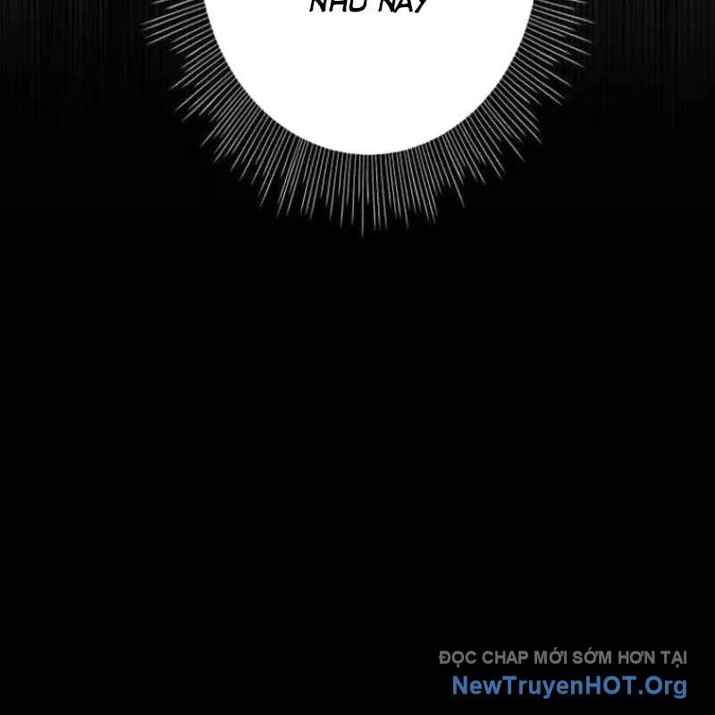 Chinh Phục Hầm Ngục Bằng Sao Chép Và Dán!: Chapter 51