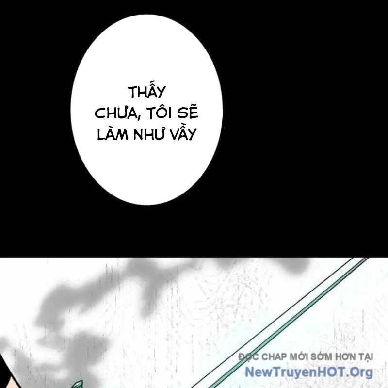 Chinh Phục Hầm Ngục Bằng Sao Chép Và Dán!: Chapter 51